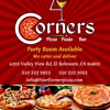 Four Corners Pizza And Pasta gallery