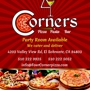 Four Corners Pizza And Pasta
