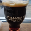 Orange Hat Brewing Co gallery