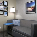 Hampton Inn Niagara Falls - Hotels
