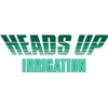 Heads Up Irrigation Limited gallery