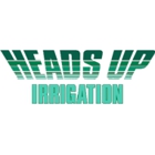 Heads Up Irrigation Limited
