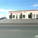 Gorman Industries Inc - Air Conditioning Service & Repair