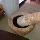 Cheen Huaye Southern Mexican Cuisine