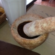 Cheen Huaye Southern Mexican Cuisine
