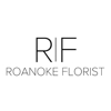 Roanoke Florist gallery