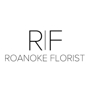 Roanoke Florist
