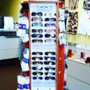 Big Willie's Has Style - Clothing Stores