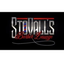 Stovall's Barber Lounge - Barbers