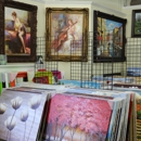 Fine Arts - Art Galleries, Dealers & Consultants