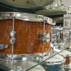 Lone Star Percussion gallery
