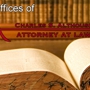 Law Offices Of Charles S. Althouse