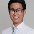 Duk Soo Kim, DO - Physicians & Surgeons, Neurology