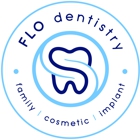 FLO Dentistry