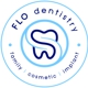 FLO Dentistry