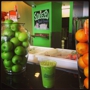 Squeezed Juice Bar - NE Heights