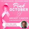 Tom McLaughlin - State Farm Insurance Agent gallery