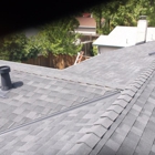 American Quality Roofing