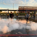 ReadyKleen Power Washing - Pressure Washing Equipment & Services