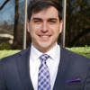 Nathan Ross - Associate Financial Advisor, Ameriprise Financial Services gallery