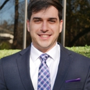 Ross, Nathan - Investment Advisory Service