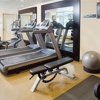 Hilton Garden Inn Hartford North/Bradley Int'l Airport gallery