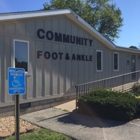 Community Foot & Ankle