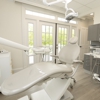Bright Light Dentistry gallery