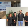 Harmony Dental Care Burbank, CA gallery
