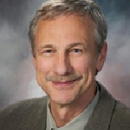 Michael Grant Somermeyer, MD - Physicians & Surgeons