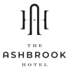 The Ashbrook Hotel gallery