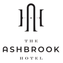 The Ashbrook Hotel - Hotels