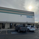 Freeport Logistics - Logistics