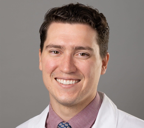 Jeffrey Reynolds, MD - Marietta, GA