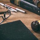 Goldman Tiseo & Sturges Attorneys at Law - Attorneys