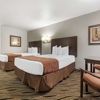 Best Western Red Carpet Inn gallery