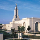 Lubbock Texas Temple - Synagogues