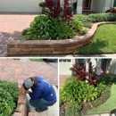 The Garden Gnome Landscaping - Landscape Designers & Consultants