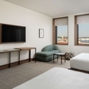 Hotel Marcel New Haven, Tapestry Collection by Hilton - Hotels