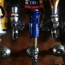 Ron's Corner Tavern - Bars