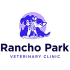 Rancho Park Veterinary Clinic