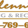 Millennium Towing & Recovery gallery