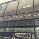 Iit Chicago Kent College-Law - Colleges & Universities