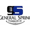 General  Spring gallery