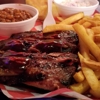 Ohio City BBQ gallery