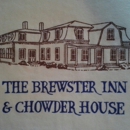 Brewster Inn & Chowder House - American Restaurants