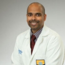 Mehul S. Sheth, MD - Physicians & Surgeons
