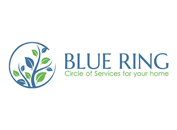 Blue Ring Residential Services - Columbus, OH