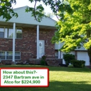 Homes for Sale NJ - Real Estate Appraisers