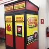 Tractor Supply Co gallery